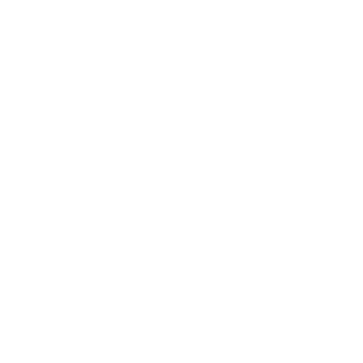 Cross-Sector Collaboration