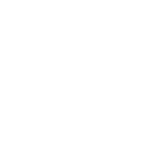 Urban Sustainability Engagement