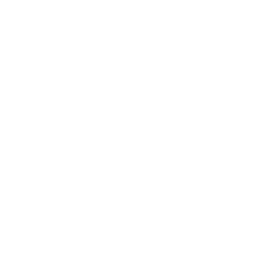 Inclusive Innovation Facilitation