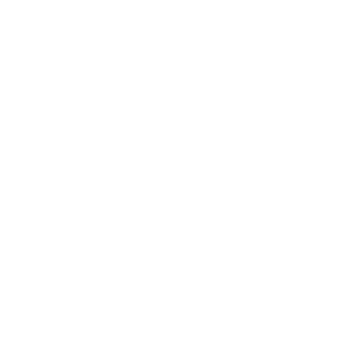 Human Centered Design