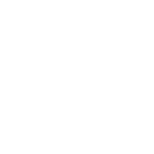 Multi-Stakeholder Project Delivery