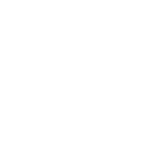 High-Engagement Workshop Design